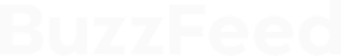 BuzzFeed