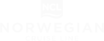 Norwegian Cruise Line