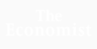 The Economist